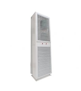 電熱離心側(cè)吹風(fēng)幕機