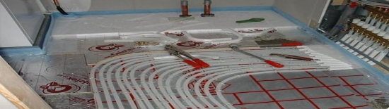 房屋內(nèi)部特殊地帶（衛(wèi)生間洗?。┑碾姷嘏⒁馐马?xiàng)