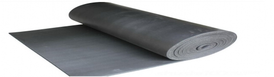 電地暖具有的優(yōu)點有哪些？