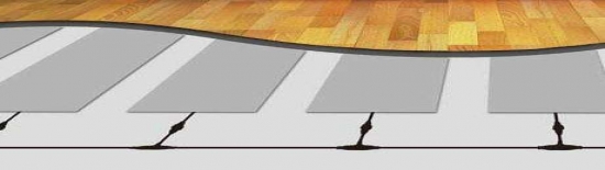 內(nèi)蒙古電采暖告訴您鎧甲型碳纖維發(fā)熱電纜特點(diǎn)