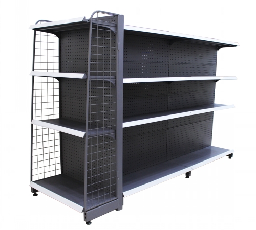 呼和浩特市風(fēng)幕機