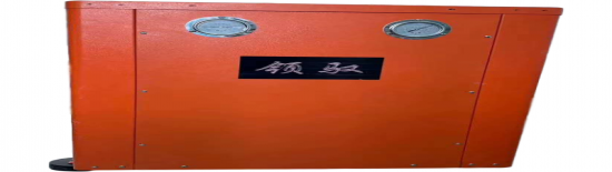 內(nèi)蒙古電采暖告訴您“煤改氣”一刀切何時結(jié)束？