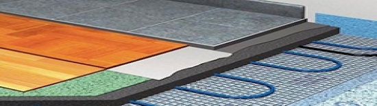 空氣源熱泵冬季采暖運行費用與燃?xì)?、電采暖運行費用對比